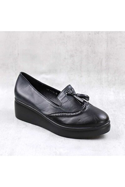 mm Women's shoes, with platform, light and comfortable, decorated with Tassel...