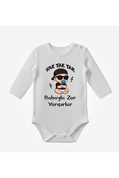 venüsdijital بابيلا زور ياريشرز بيبي دمية طفل كاملة الجسم