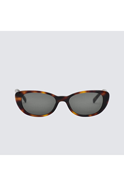 Yves Saint Laurent SLT 822 002 52