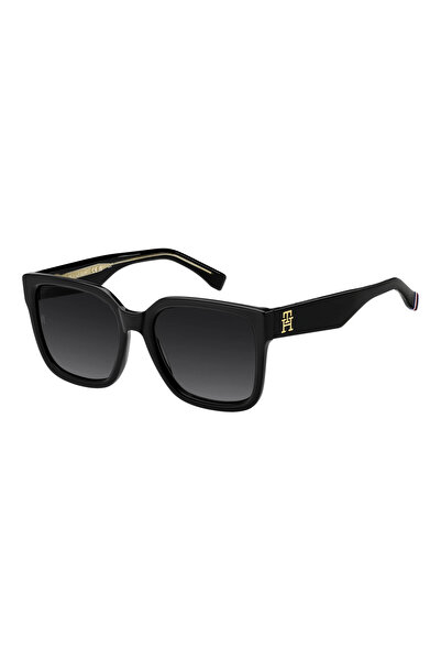 Tommy Hilfiger Th 2342/S 8079O 56 Sunglasses