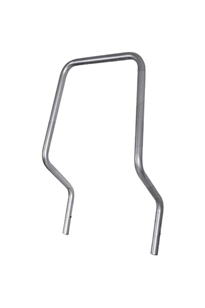 Thule Adapter for Euroway G2 TA9202 Off-Road