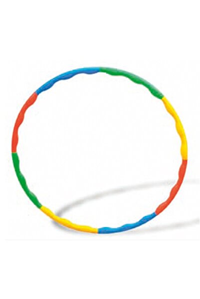 TRYON HULAHOOP 90 CM