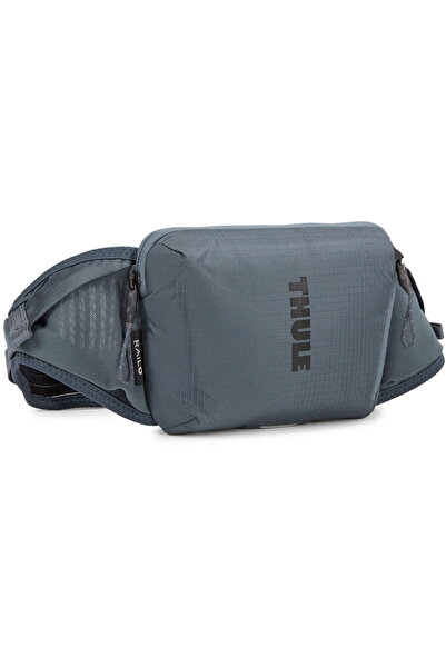 Thule Rail Hip Pack 0.5L