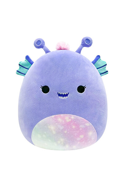Squishmallows Alien Roboyo 30 cm Sqcr04156