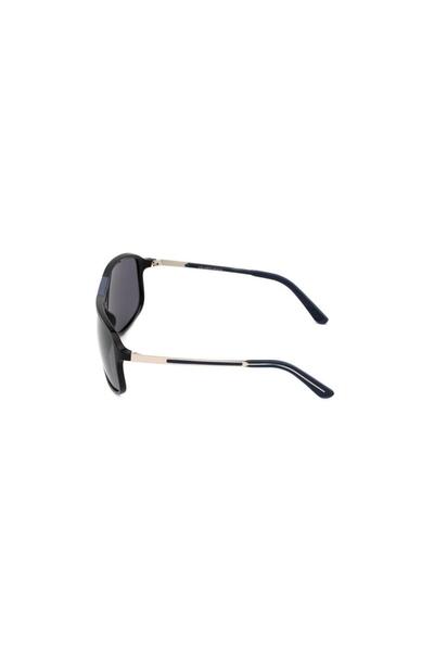 ARAMIS EYEWEAR ARAMIS 2058 C01 64-12-135 Erkek Güneş Gözlüğü