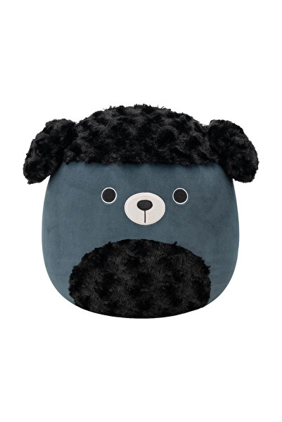 Squishmallows بودل جيت وارد 30 سم CR07959