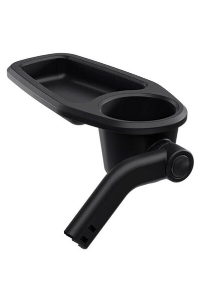 Thule Tavă elegantă pentru gustări