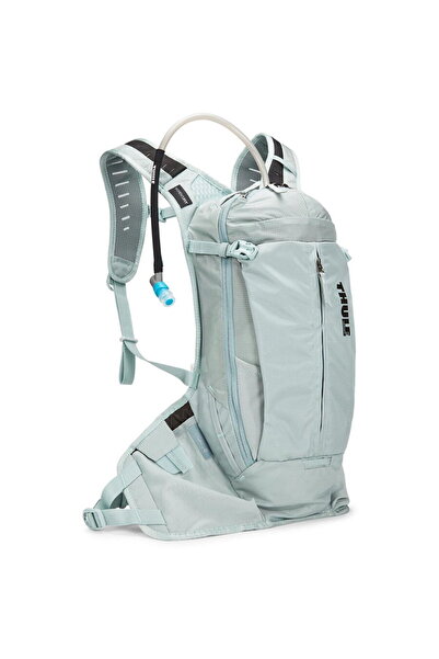 Thule Vital Bike Hydration Backpack for Women, H2O, 8L, Blue
