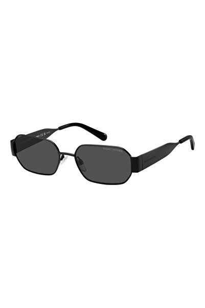 Marc Jacobs Marc 890/S 807Ir 56 Sunglasses