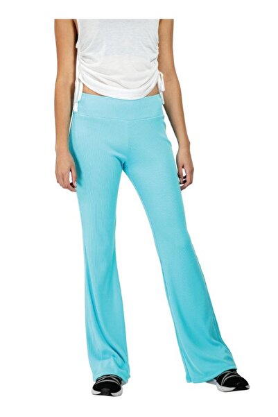 Zaecy Women's Bootcut Pants