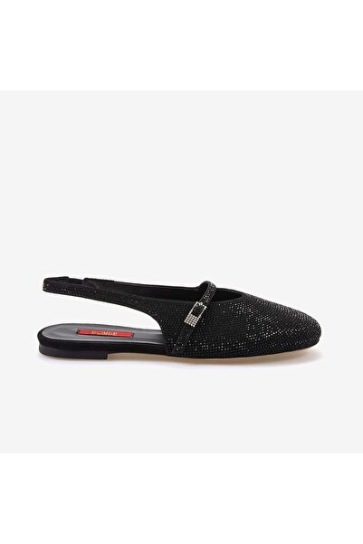 Rouge Kadın Babet 83-16