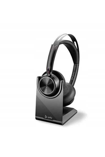 Poly VOYAGER FOCUS 2 UC-M USB-A, 213726-02