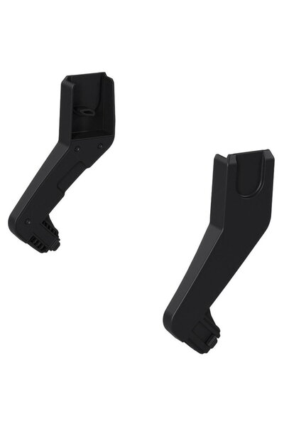 Thule Adaptor pentru scaun auto cu arc (Maxi-Cosi)