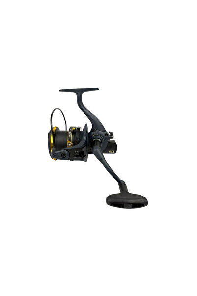 Tica آلة تغذية مينتور MF3000SW