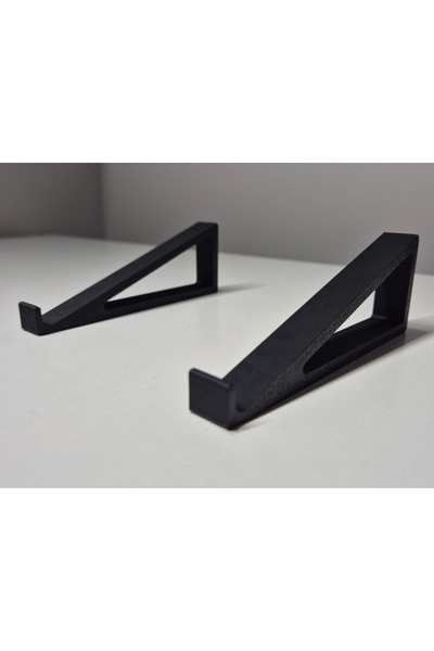 DU&ER Parametric Keyboard Stand – Adjustable Instrument Holder