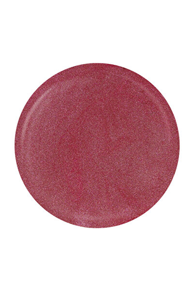 LUXORISE Perfect Line Nail Art Gel - Red Blush, 5ml