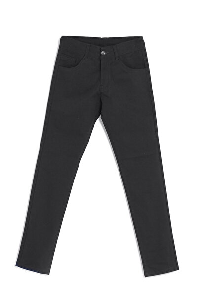 redbug kids 23 Απριλίου 29 Οκτωβρίου Lycra Boy's Pants