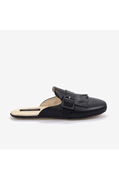 MOCASSINI Erkek Terlik 4646
