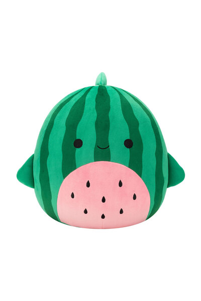 Squishmallows كرابوز بالينا كريستوفر 30 سم CR07967