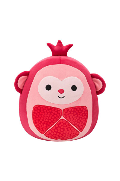 Squishmallows نار مونكادونا 30 سم CR07970