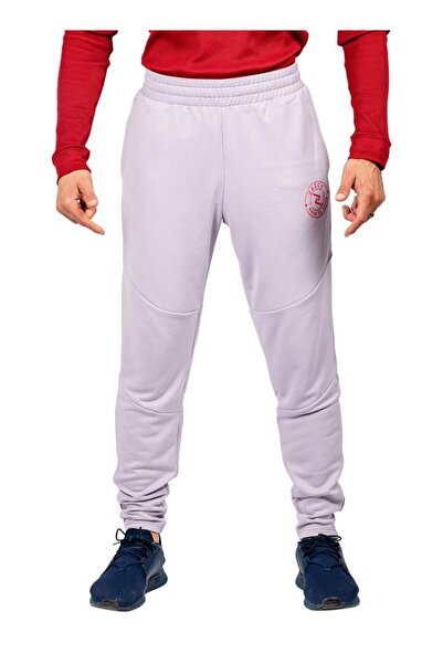 Zaecy بنطال رياضي رجالي للسفر