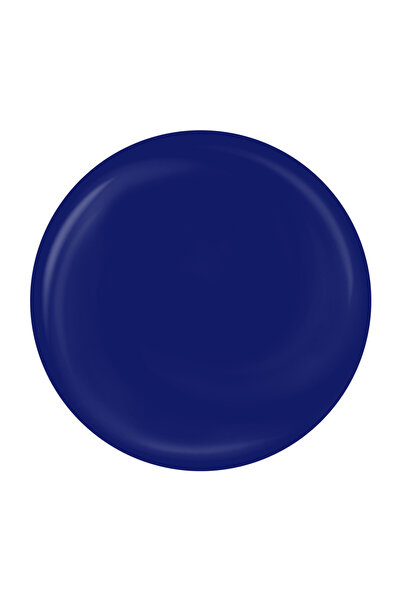 LUXORISE Perfect Line Nail Painting Gel - Deep Blue, 5ml