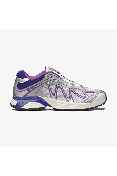 Salomon XT-WHISPER Unisex Sneaker White L49100300