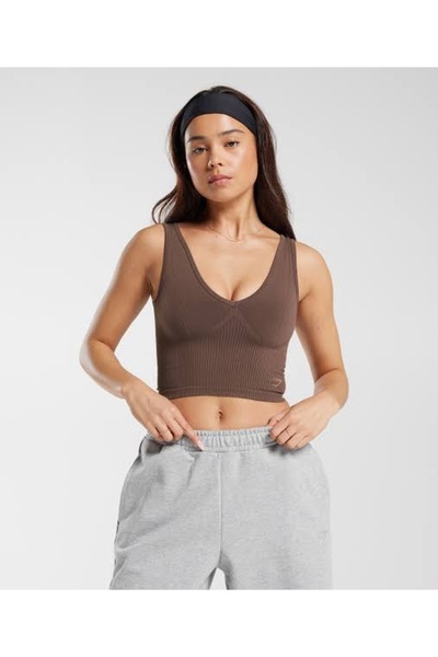 NAVLU STORE Gymshark Rest Day Atlet