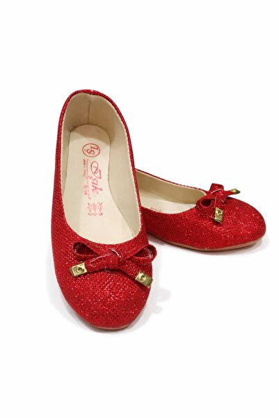 t-step simli kız çoçuk babeti