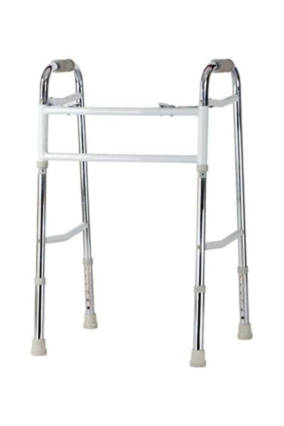 Tynor Walker Invalid