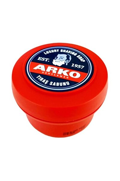 markentegra 150 جرام من منتج صابون الحلاقة في علبة