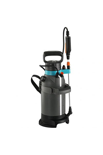 Gardena Basınçlı Püskürtücü 5L EasyPump