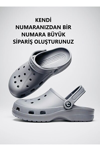 crybrands CRYB SOFTSTEP 01