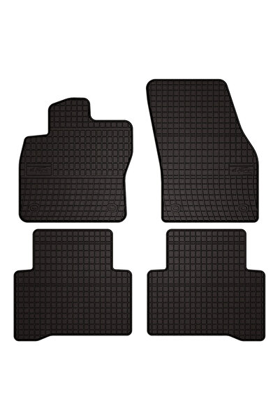 Other Covorașe auto din cauciuc pentru Volkswagen Touran II