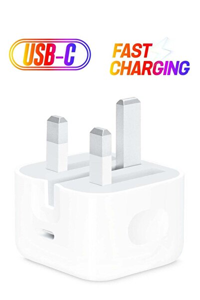 Shopi محول أصلي لهاتف آيفون 13 من آبل