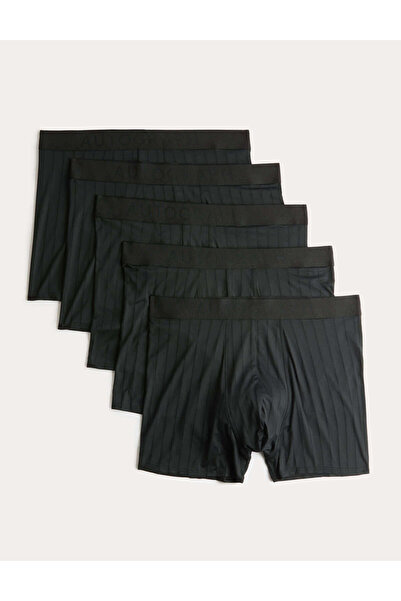 Marks & Spencer 5'li Trunk Seti