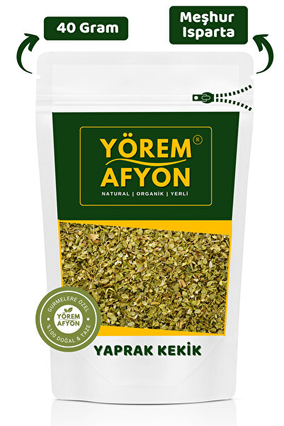 Gülçehre Bereketli Toprakların Saf Kokusu Hakiki Isparta Sütçüler Yaprak Keki...