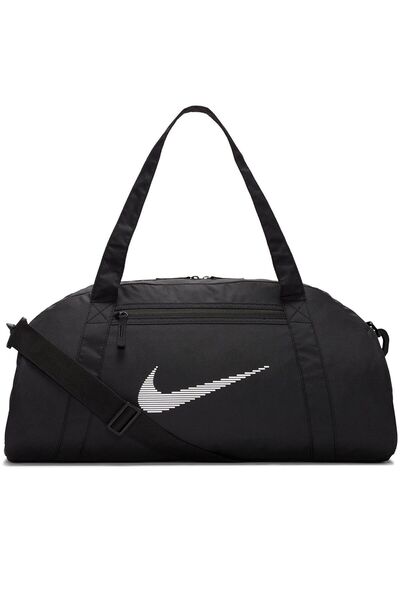 Nike Sports Bag Gym Club Bag 24 Liter Sports Bag Gym Bag