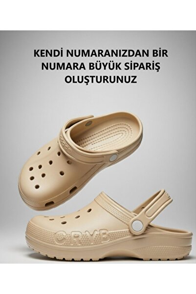 crybrands Cryb Softstep 01