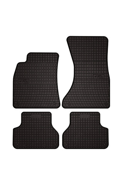 Other Covorașe auto din cauciuc pentru Audi A5 Sportback 2016+