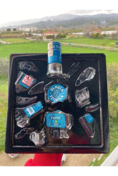 epoksi Tablo sanatı