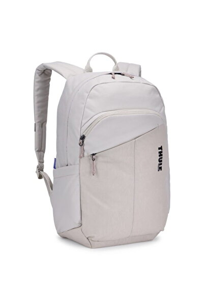 Thule Indago Urban Backpack with Laptop Compartment, 23L, Soft Sand