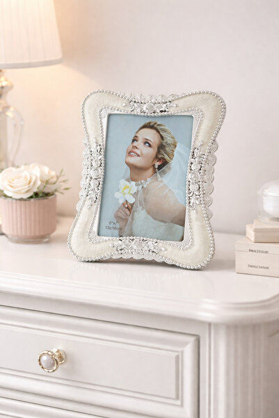 Angelphoto إطار حديث 5x7 (13x18) SL025