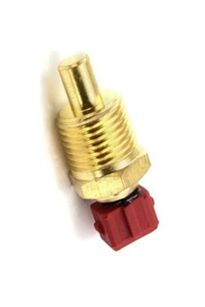 Jcb Coolant Temperature Sensor 716/24200
