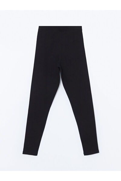 LC Waikiki I Beli Corded Girls' Leggings from Freezen Store