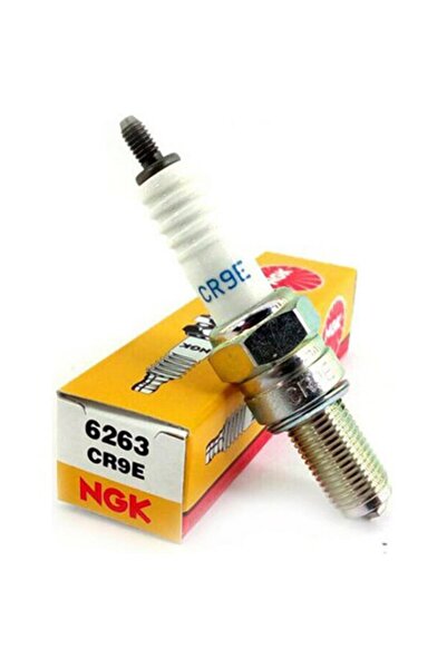 Generic Brand BUJIE CR9E