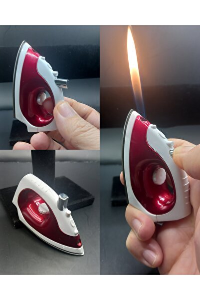 Depo eşya dükkanı 🔥 Çakmak ütü