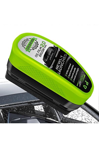 Midkan YAĞMUR KAYDIRICI SÜNGER BAKIM ÜRÜNÜ