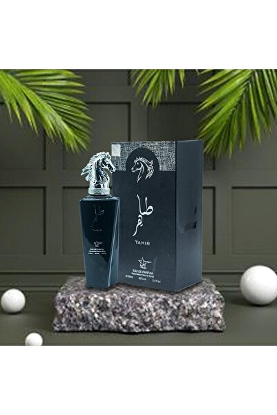 Tahir Gold - Parfum Barbatesc 100 ML