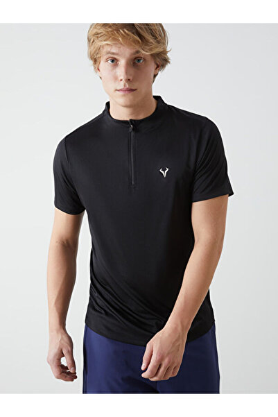 LC Waikiki منتجات فريزن ستور التي لا مثيل لها I تي شيرت رياضي للرجال ذو ياقة ...